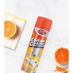 Kitchen Cleaner Spray - KD090