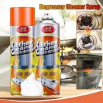 2pcs Set Kitchen Cleaner Spray - KD090-2