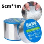Super Strong Waterproof Self-adhesive Flex Tape-TA042
